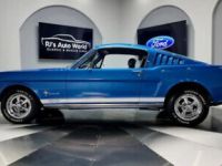 Ford Mustang - <small></small> 79.000 € <small>TTC</small> - #4