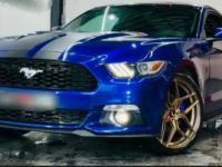 Ford Mustang - <small></small> 37.990 € <small>TTC</small> - #2