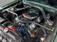 Ford Mustang - <small></small> 87.000 € <small>TTC</small> - #5