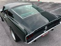 Ford Mustang - <small></small> 140.000 € <small>TTC</small> - #2