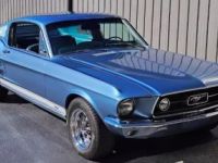 Ford Mustang - <small></small> 99.900 € <small>TTC</small> - #1