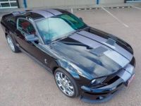 Ford Mustang - <small></small> 69.000 € <small>TTC</small> - #1