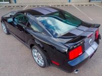 Ford Mustang - <small></small> 69.000 € <small>TTC</small> - #3