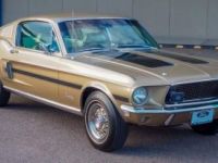 Ford Mustang - <small></small> 99.900 € <small>TTC</small> - #1