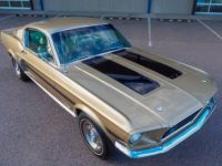 Ford Mustang - <small></small> 99.900 € <small>TTC</small> - #3