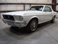 Ford Mustang - <small></small> 31.500 € <small>TTC</small> - #1