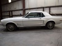 Ford Mustang - <small></small> 31.500 € <small>TTC</small> - #2