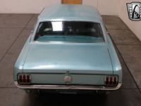 Ford Mustang - <small></small> 26.200 € <small>TTC</small> - #3