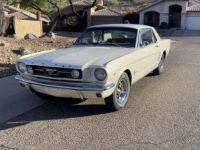 Ford Mustang - <small></small> 29.000 € <small>TTC</small> - #1