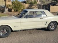 Ford Mustang - <small></small> 29.000 € <small>TTC</small> - #2