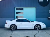 Ford Mustang - <small></small> 19.000 € <small>TTC</small> - #5