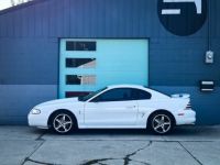 Ford Mustang - <small></small> 19.000 € <small>TTC</small> - #21