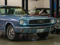 Ford Mustang - <small></small> 30.000 € <small>TTC</small> - #12