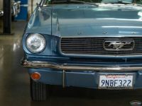 Ford Mustang - <small></small> 30.000 € <small>TTC</small> - #14