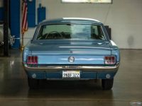 Ford Mustang - <small></small> 30.000 € <small>TTC</small> - #17