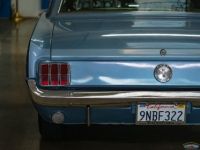 Ford Mustang - <small></small> 30.000 € <small>TTC</small> - #18