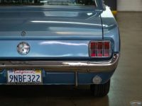 Ford Mustang - <small></small> 30.000 € <small>TTC</small> - #20