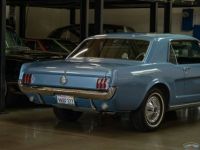 Ford Mustang - <small></small> 30.000 € <small>TTC</small> - #25