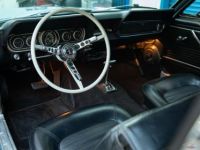 Ford Mustang - <small></small> 30.000 € <small>TTC</small> - #32