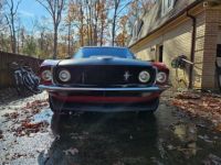 Ford Mustang - <small></small> 24.000 € <small>TTC</small> - #3