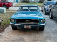 Ford Mustang - <small></small> 40.000 € <small>TTC</small> - #6