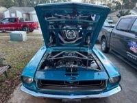 Ford Mustang - <small></small> 40.000 € <small>TTC</small> - #8