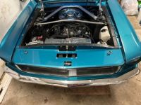 Ford Mustang - <small></small> 40.000 € <small>TTC</small> - #9