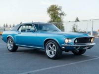 Ford Mustang - <small></small> 26.000 € <small>TTC</small> - #2