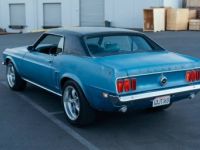 Ford Mustang - <small></small> 26.000 € <small>TTC</small> - #10