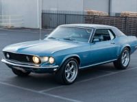 Ford Mustang - <small></small> 26.000 € <small>TTC</small> - #18