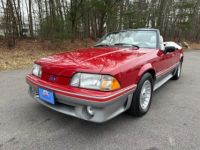 Ford Mustang - <small></small> 31.000 € <small>TTC</small> - #1