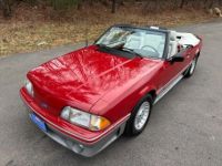 Ford Mustang - <small></small> 31.000 € <small>TTC</small> - #2