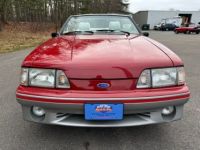 Ford Mustang - <small></small> 31.000 € <small>TTC</small> - #7