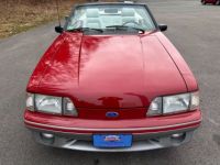 Ford Mustang - <small></small> 31.000 € <small>TTC</small> - #8