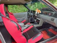 Ford Mustang - <small></small> 21.000 € <small>TTC</small> - #17