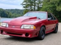 Ford Mustang - <small></small> 21.000 € <small>TTC</small> - #27