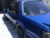 Ford Mustang - <small></small> 29.000 € <small>TTC</small> - #3