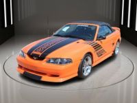 Ford Mustang - <small></small> 33.000 € <small>TTC</small> - #1