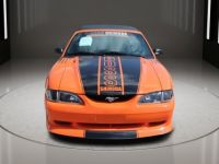 Ford Mustang - <small></small> 33.000 € <small>TTC</small> - #2