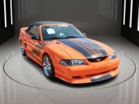 Ford Mustang - <small></small> 33.000 € <small>TTC</small> - #4