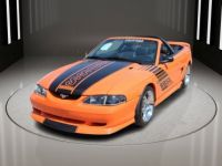 Ford Mustang - <small></small> 33.000 € <small>TTC</small> - #7