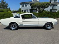 Ford Mustang - <small></small> 91.000 € <small>TTC</small> - #8