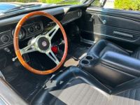 Ford Mustang - <small></small> 91.000 € <small>TTC</small> - #28