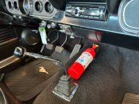 Ford Mustang - <small></small> 91.000 € <small>TTC</small> - #34