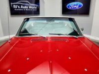 Ford Mustang - <small></small> 49.000 € <small>TTC</small> - #13