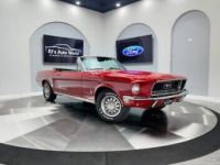 Ford Mustang - <small></small> 49.000 € <small>TTC</small> - #14