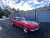 Ford Mustang - <small></small> 68.000 € <small>TTC</small> - #2