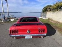 Ford Mustang - <small></small> 68.000 € <small>TTC</small> - #6