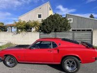 Ford Mustang - <small></small> 68.000 € <small>TTC</small> - #11