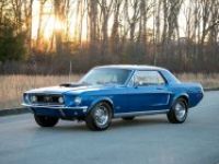 Ford Mustang - <small></small> 149.000 € <small>TTC</small> - #2